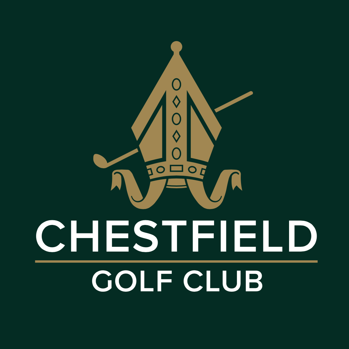 Memberships Chestfield Golf Club memberships-chestfield-golf-club